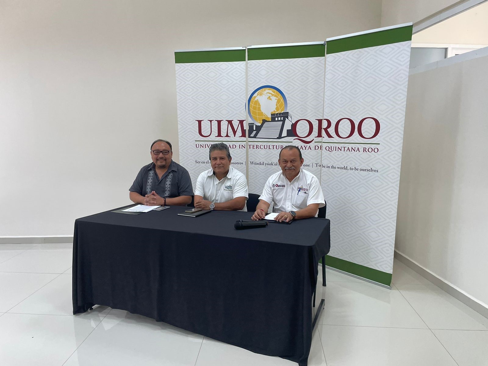 convenio uimqro - uaqroo2