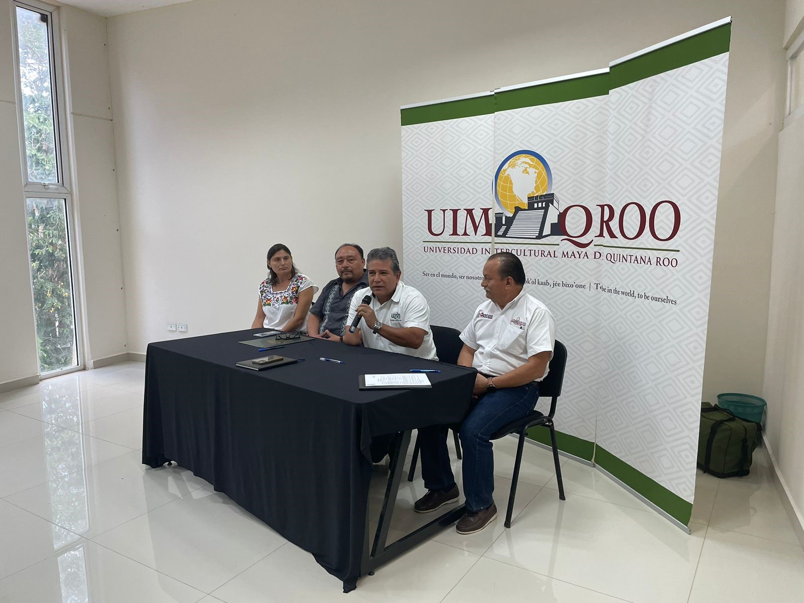 convenio uimqro - uaqroo3