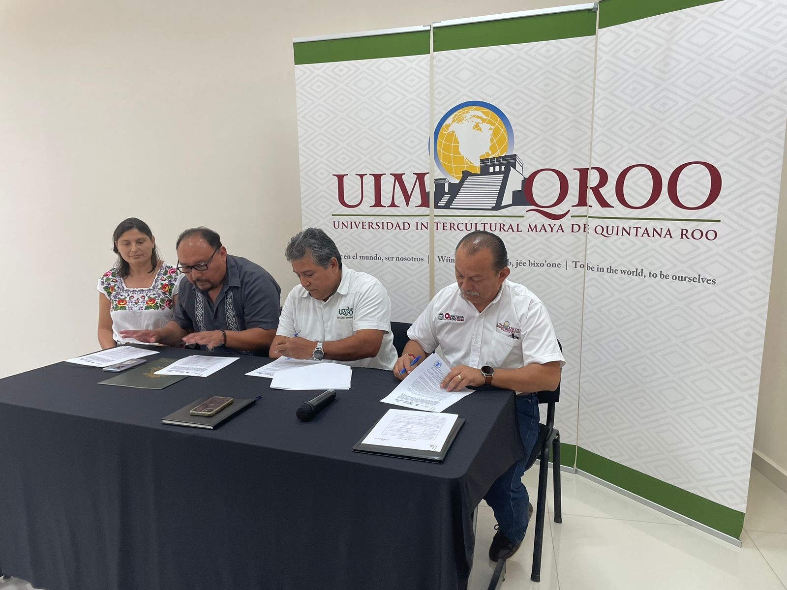 convenio uimqro - uaqroo4